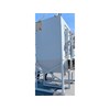 AAF 21-3H Dust Collection System