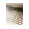 AAF 21-3H Dust Collection System