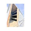 AAF 21-3H Dust Collection System
