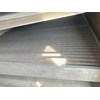 AAF 21-3H Dust Collection System