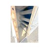 AAF 21-3H Dust Collection System