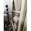 2006 Murphy Rodgers MRZ-17 Dust Collection System