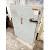 2006 Murphy Rodgers MRZ-17 Dust Collection System
