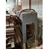 2006 Murphy Rodgers MRZ-17 Dust Collection System
