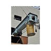1990 MacDonald Steel 26 PTFU Dust Collection System