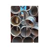 1990 MacDonald Steel 26 PTFU Dust Collection System
