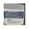 1990 MacDonald Steel 26 PTFU Dust Collection System