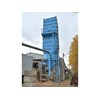 1995 Belfab RPJ26 Dust Collection System