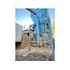 1995 Belfab RPJ26 Dust Collection System