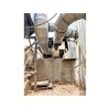 1995 Belfab RPJ26 Dust Collection System