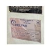 1995 Belfab RPJ26 Dust Collection System