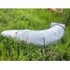 2005 LMC 144-FTD-10 Dust Collection System