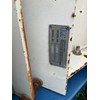 2005 LMC 144-FTD-10 Dust Collection System