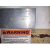 2005 LMC 144-FTD-10 Dust Collection System