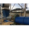 2005 LMC 144-FTD-10 Dust Collection System