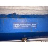 2005 LMC 144-FTD-10 Dust Collection System
