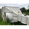2005 LMC 144-FTD-10 Dust Collection System