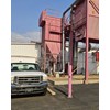 1980 GRC T400-96-10 Dust Collection System