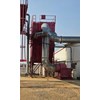 1980 GRC T400-96-10 Dust Collection System