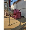 1980 GRC T400-96-10 Dust Collection System