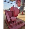 1980 GRC T400-96-10 Dust Collection System