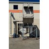 2014 Nederman NFSZ-3000 Dust Collection System