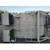 2014 Nederman NFSZ-3000 Dust Collection System