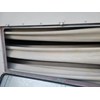 2014 Nederman NFSZ-3000 Dust Collection System