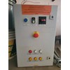 2014 Nederman NFSZ-3000 Dust Collection System