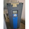 2014 Nederman NFSZ-3000 Dust Collection System