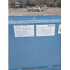 2014 Nederman NFSZ-3000 Dust Collection System