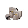 2026 Carolina Blower 45-6 Dust Collection System
