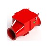 2026 Dustex HSAG-24 Dust Collection System