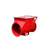 2026 Dustex HSAG-24 Dust Collection System