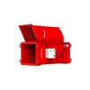 2026 Dustex HSAG-24 Dust Collection System