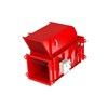 2026 Dustex HSAG-24 Dust Collection System