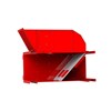 2026 Dustex HSAG-24 Dust Collection System