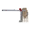 2026 Dustex HSAG-24 Dust Collection System