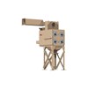 2026 Dustex HSAG-24 Dust Collection System