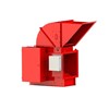 2026 Dustex HSAG-HD Dust Collection System