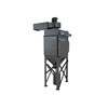 2026 Imperial CM-006 Dust Collection System