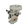 2026 Cam-Wood DC-78X Post and Pole Peeler