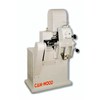 2026 Cam-Wood SD-210X Post and Pole Peeler