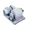2026 Cam-Wood DM-77X Post and Pole Peeler