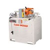 2026 Cam-Wood CF-60X Post and Pole Peeler