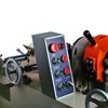 2026 Cam-Wood CF-60X Post and Pole Peeler