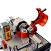 2026 Cam-Wood CF-60X Post and Pole Peeler