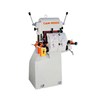 2026 Cam-Wood CF-80B2X Post and Pole Peeler