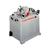 2026 Cam-Wood RM-70X Post and Pole Peeler