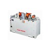 2026 Cam-Wood CF-60SX Post and Pole Peeler